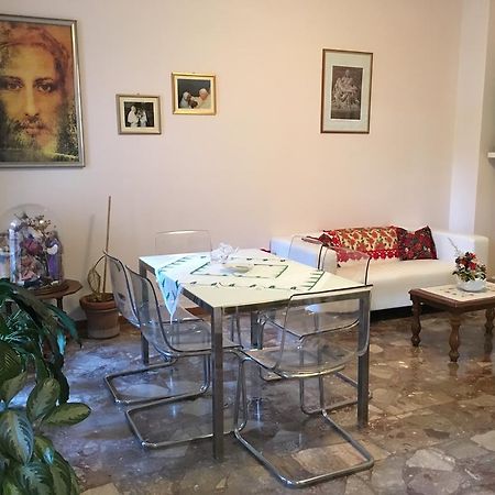 فندق Casa Nostra Signora Isola Farnese المظهر الخارجي الصورة