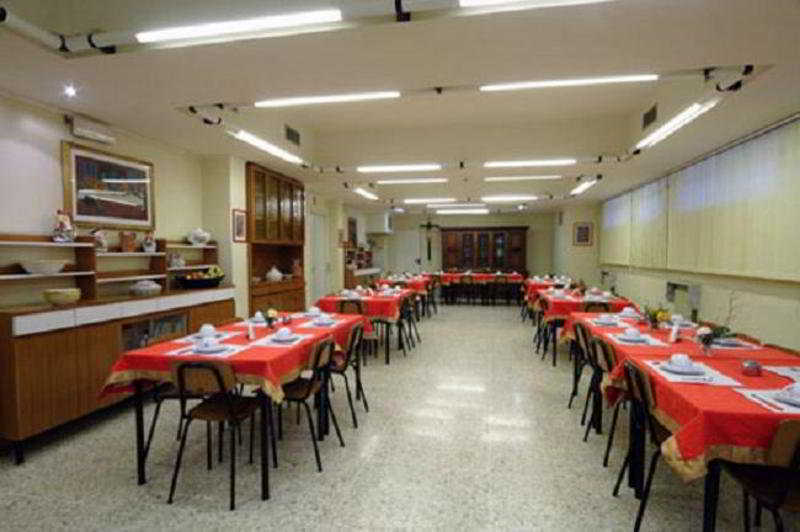 فندق Casa Nostra Signora Isola Farnese المظهر الخارجي الصورة
