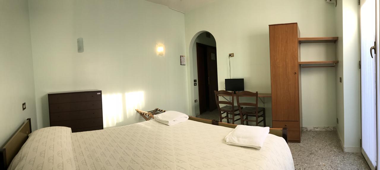 فندق Casa Nostra Signora Isola Farnese المظهر الخارجي الصورة